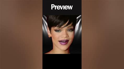 The <strong>deepfake</strong> scandal began with a video featuring British-Indian influencer Zara Patel, whose face was digitally altered to resemble actress Rashmika Mandanna. . Rihanna deepfake